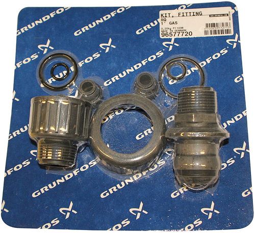 [96577720] KIT DE REPARATION MQ3-45