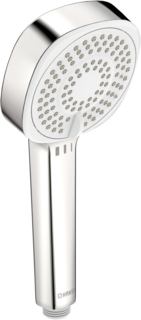 [44620500] DOUCHETTE A MAIN HANSA BASICJET 44620500