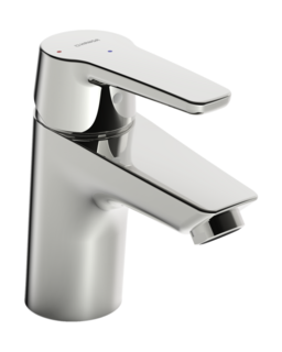 [5140229300676] MITIGEUR LAVABO HANSA POLO 5140229300676