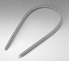 [618005216BEGETUBE] RESSORT DE CINTRAGE ALPEX INTERIEUR 16