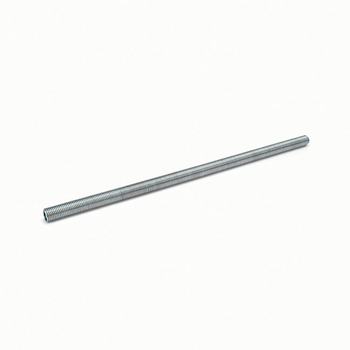 [618005616BEGETUBE] RESSORT DE CINTRAGE EXTERIEUR 16 mm, longueur 60 cm.