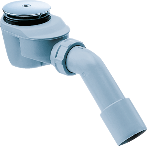 [60060000HG] SIPHON VB STARO 52 UCSHO0023