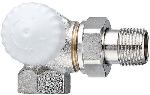 [VTHH3/8DEQD] VANNE THERMOSTATIQUE HEIMEIER 3/8 DBLE EQ. D.