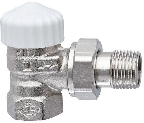 [VTHH3/4EQ] VANNE THERMOSTATIQUE HEIMEIER 3/4 EQ