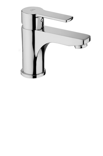[RED071CR] MITIGEUR LAVABO PAFFONI RED SANS VIDAGE CHROME