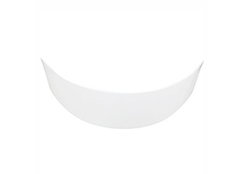 [BAITAB150*150] TABLIER POUR BAIGNOIRE D'ANGLE GRANADA IDRO