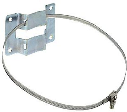 [COLVASE] COLLIER POUR VASE