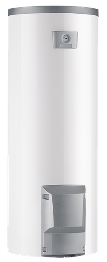 [100019211] BOILER SOL REMEHA BP200