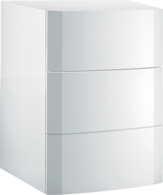 [100016428] BOILER REMEHA A COTE DE CHAUDIERE BS160SL ER223