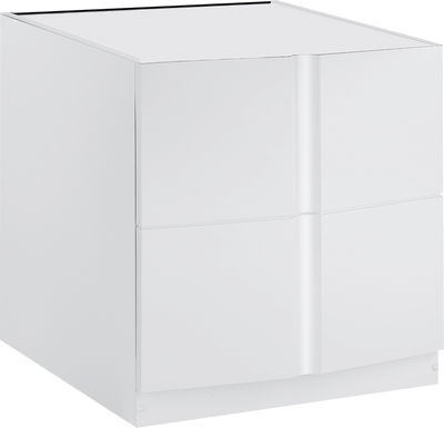 [7616405] BOILER REMEHA SOUS CHAUDIERE 160 ESL ER592