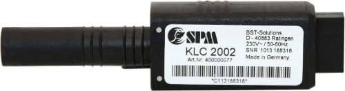 [300025846] CELLULE REMEHA CALORA TOWER OIL KLC2002