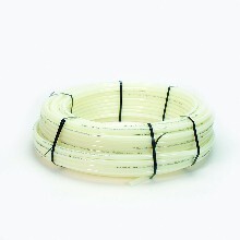 [811290200BEGETUBE] TUBE BEGETUBE DIFFUSTOP 18*2 200M