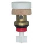 [29367] PISTON SCHELL COMPLET 29367