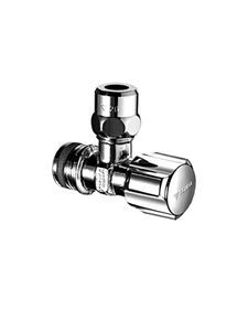 [SC04903] ROBINET SCHELL 1/2 EQUERRE SR