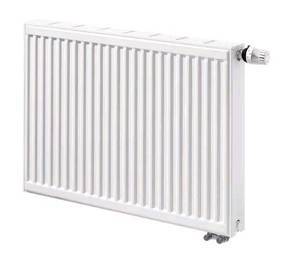 [NOVELLO700*1600*11] RADIATEUR STELRAD NOVELLO H700 X L1600 X T11 1787W