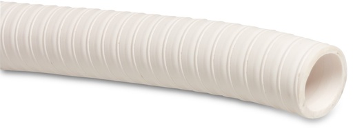 [POOL50] FLEXIBLE POOLFLEX 50  0519008