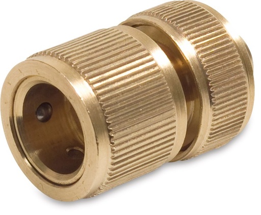 [RT3/4L] RACCORD TUYAU 3/4 LAITON