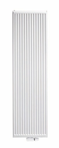 [VERTEX1600*300*10] RADIATEUR VERTEX 1600*300*10 503W