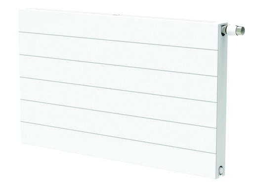 [PLANARS8900*1000*22] RADIATEUR PLANAR STYLE 8 900*1000*22 2132W