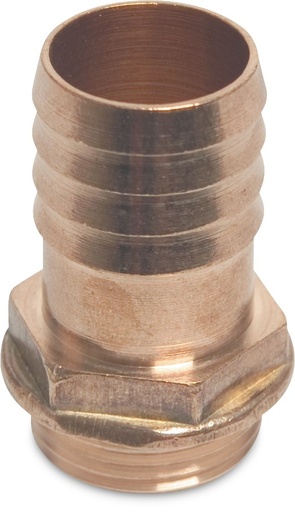 [T5/4M32] TETINE LAITON 5/4M*32mm