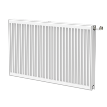 [NOVELLO8500*1200*21] RADIATEUR NOVELLO 8 500*1200*21 1384W