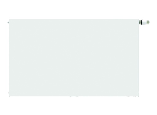 [PLANAR8900*800*11] RADIATEUR PLANAR 8 900*800*11 1008W