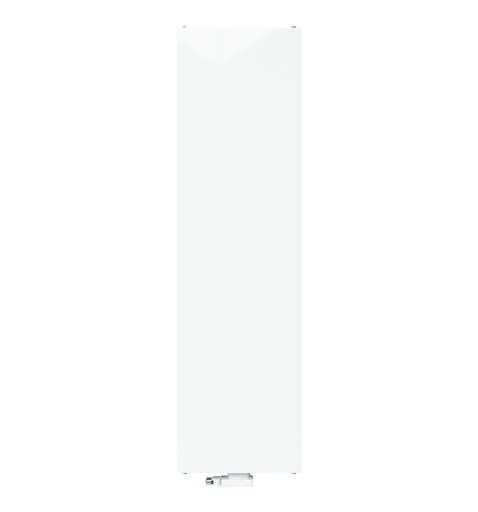 [VERTEXP1800*500*21] RADIATEUR VERTEX PLAN 1800*500*21 1530W