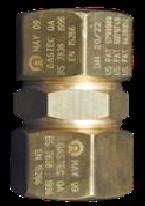 [FGPCPLG28] MANCHON TRACPIPE DN28*DN28