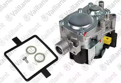 [0020135144] BLOC GAZ POUR CHAUDIERE VAILLANT ECOTEC ET ECOCOMPACT 0020135144
