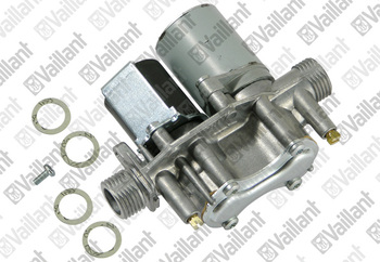 [0020019991] BLOC GAZ VAILLANT VU/VUW 0020019991