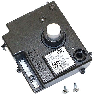 [0010026282] BOITIER VAILLANT POUR CHAUFFE-BAIN ATMOMAG 0010026282