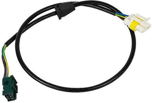 [0010030691] CABLE POUR CIRCULATEUR VAILLANT 0010030691