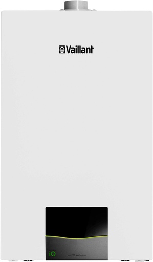 [0010024563] CHAUDIERE MURALE GAZ NATUREL VAILLANT ECOTEC EXCLUSIVE VC20CS/1-7