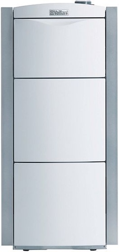 [0010007511] CHAUDIERE SOL GAZ NATUREL VAILLANT ECOVIT EXCLUSIV VKK226 23KW
