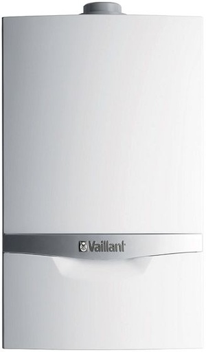 [0010021509] CHAUDIERE MURALE GAZ NATUREL VAILLANT ECOTEC PLUS VC656 63KW