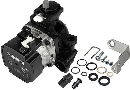 [0010030632] CIRCULATEUR POUR CHAUDIERE GAZ VAILLANT ECOTEC/ATMOTEC/TURBOTEC 0010030632