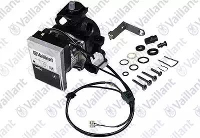 [0020231972] CIRCULATEUR POUR CHAUDIERE VAILLANT ECOTEC 0020231972