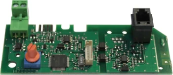 [0020139895] MODULE VAILLANT E-BUS VR32/3 0020139895