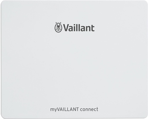 [0010037342] MODULE INTERNET VAILLANT MY CONNECT VR940F