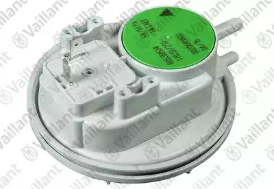 [108623] PRESSOSTAT POUR CHAUFFE-BAIN VAILLANT