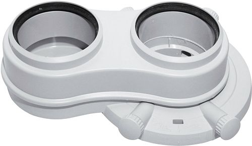 [0020147470] SEPARATEUR DE FLUX VAILLANT 0020147470