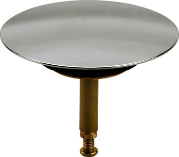 [215392] BOUCHON POUR VIDAGE AUTO BAIN VIEGA