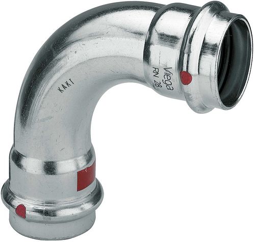 [9042AS] COUDE A SERTIR PRESTABO FF 90° 42mm