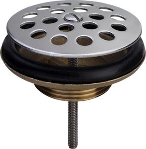 [SV712164] CREPINE DE DOUCHE 6/4