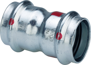 [27054AS] MANCHON A SERTIR PRESTABO 54mm