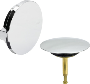 [721244] SET DE FINITION VIEGA MULTIPLEX