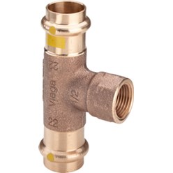 [130151/215GS] TE A SERTIR PROFIPRESS GAZ 15*1/2F*15