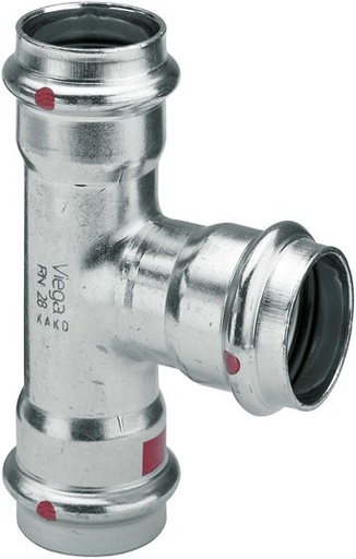 [130421842AS] TE A SERTIR PRESTABO 42mm X 18mm X 42mm