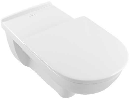 [4601R01] CUVETTE SUSPENDUE PMR VILLEROY ET BOCH ONOVO VITA