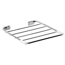 [375000210] GRILLE POUR VIDOIR AMPHORA